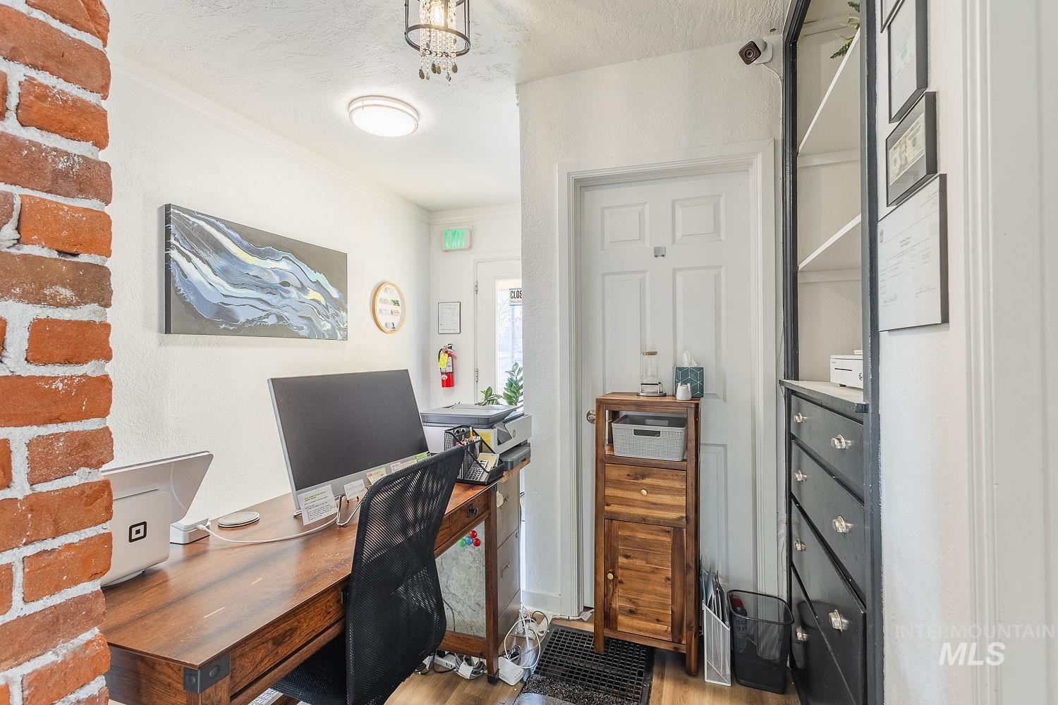 1123 Blaine St, Caldwell, Idaho 83605, 7 Rooms, Business/Commercial For Sale, Price $389,999,MLS 98971930