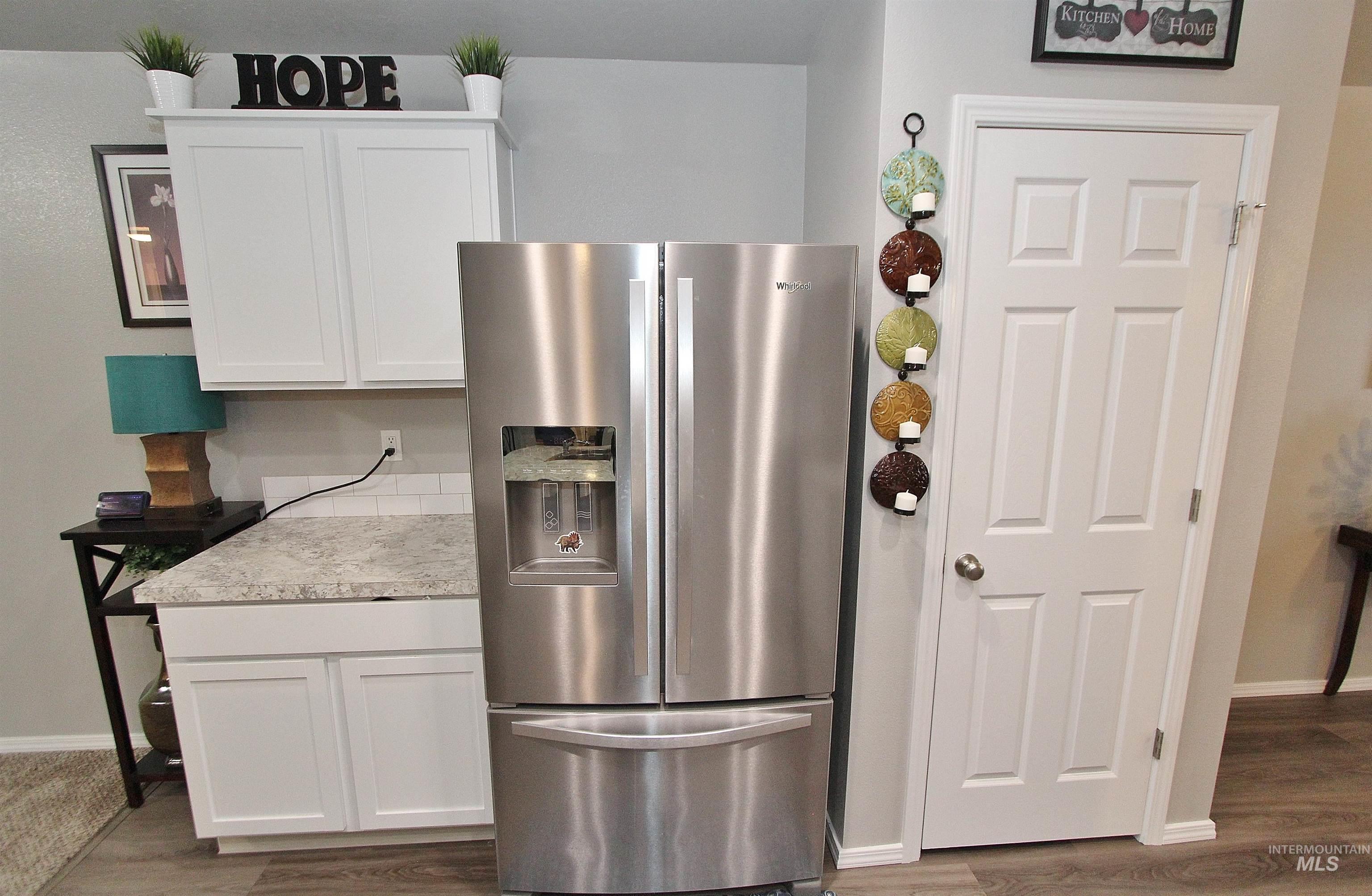 17582 Mountain Springs Ave, Nampa, Idaho 83687, 3 Bedrooms, 2 Bathrooms, Residential For Sale, Price $359,900,MLS 98971932