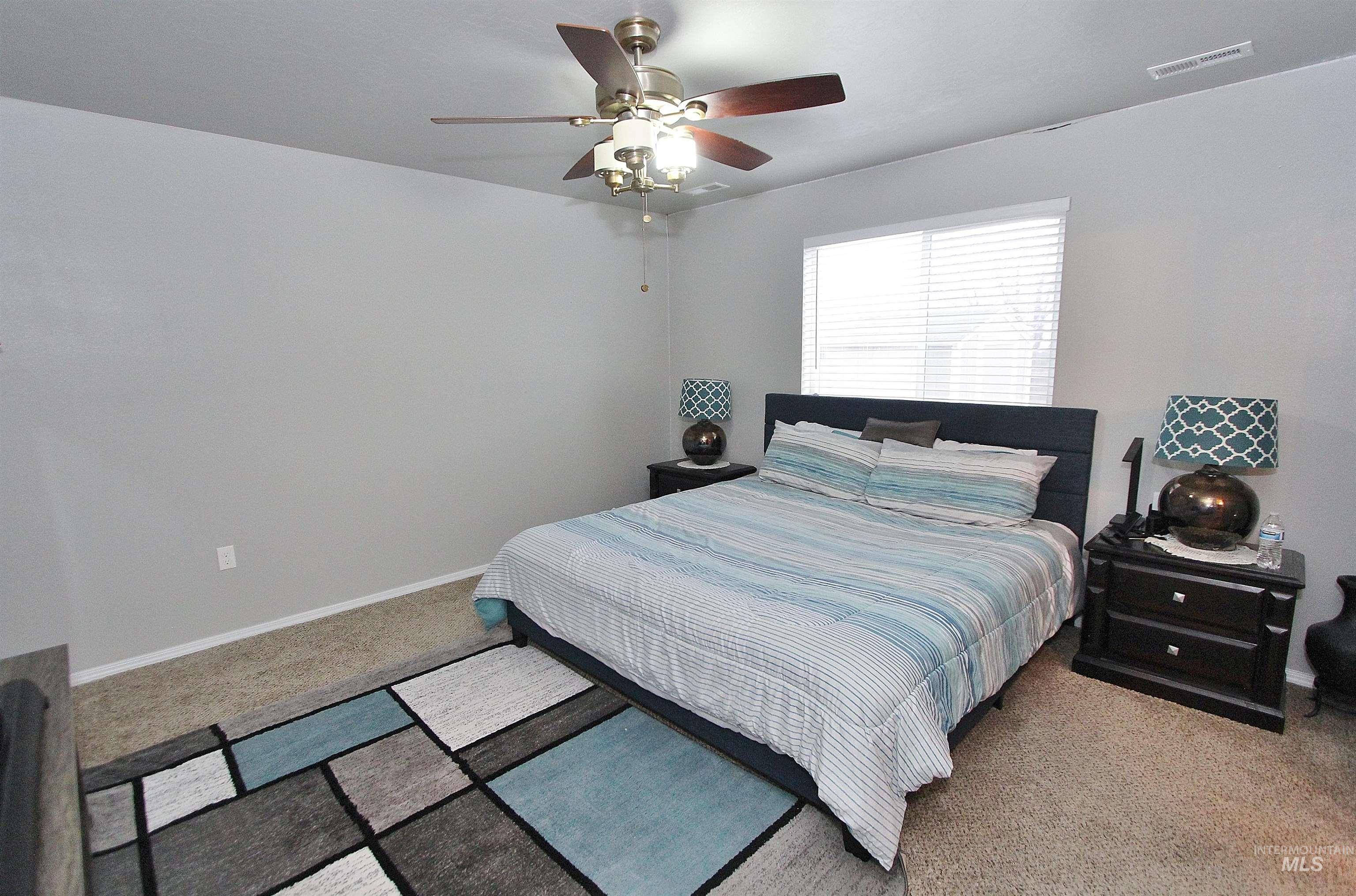 17582 Mountain Springs Ave, Nampa, Idaho 83687, 3 Bedrooms, 2 Bathrooms, Residential For Sale, Price $359,900,MLS 98971932