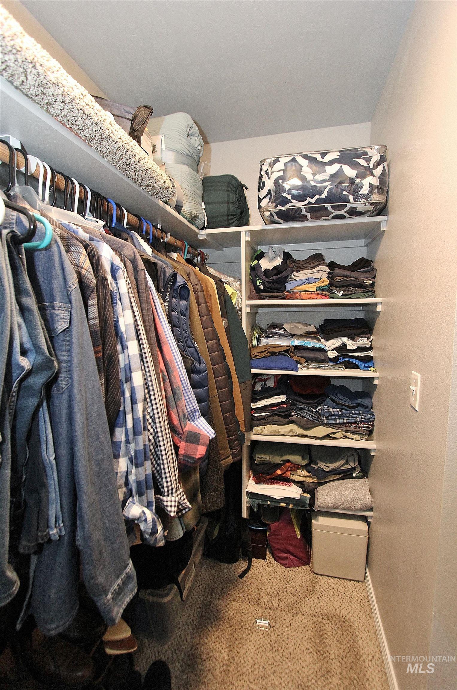 17582 Mountain Springs Ave, Nampa, Idaho 83687, 3 Bedrooms, 2 Bathrooms, Residential For Sale, Price $359,900,MLS 98971932