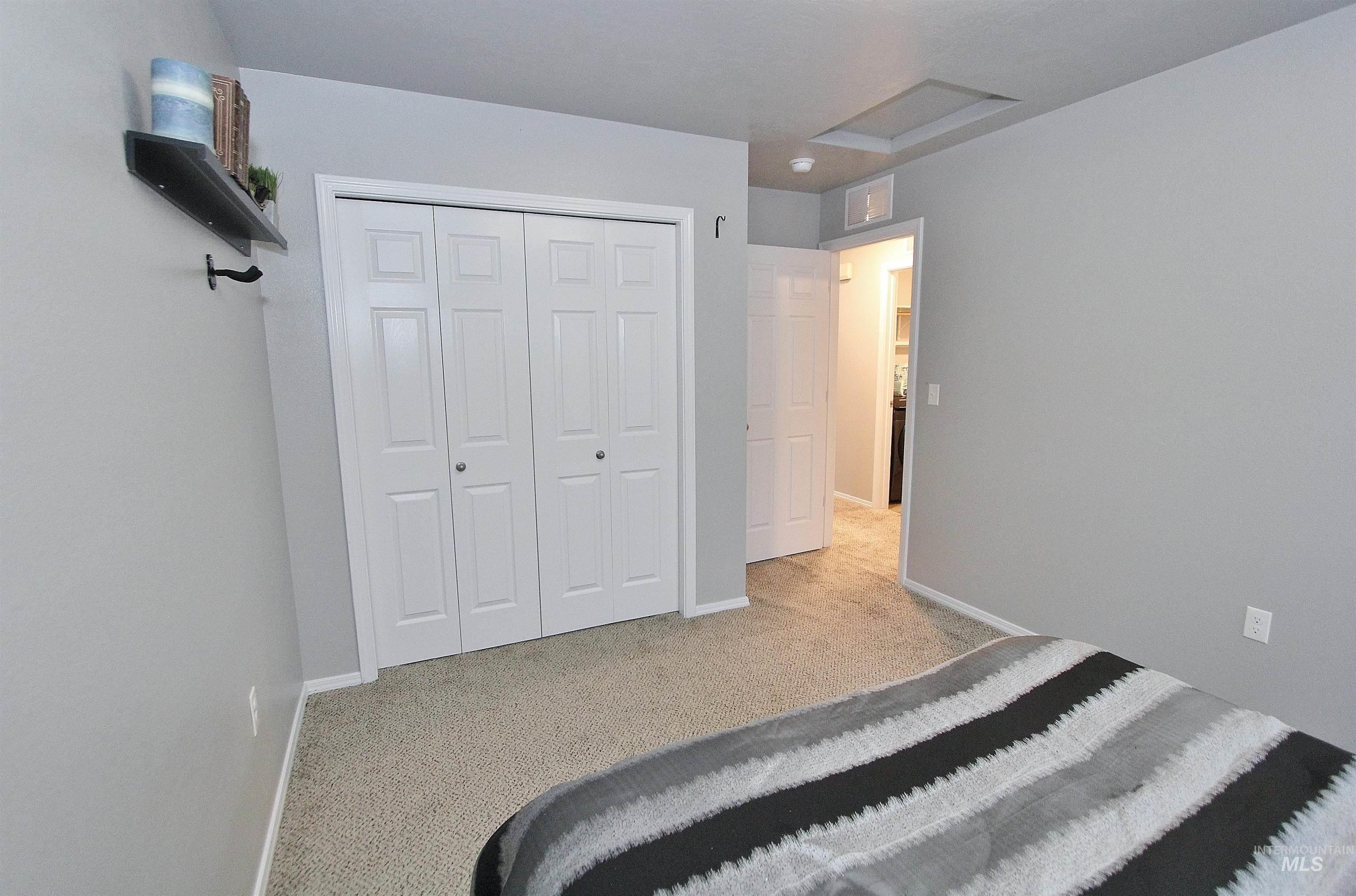 17582 Mountain Springs Ave, Nampa, Idaho 83687, 3 Bedrooms, 2 Bathrooms, Residential For Sale, Price $359,900,MLS 98971932