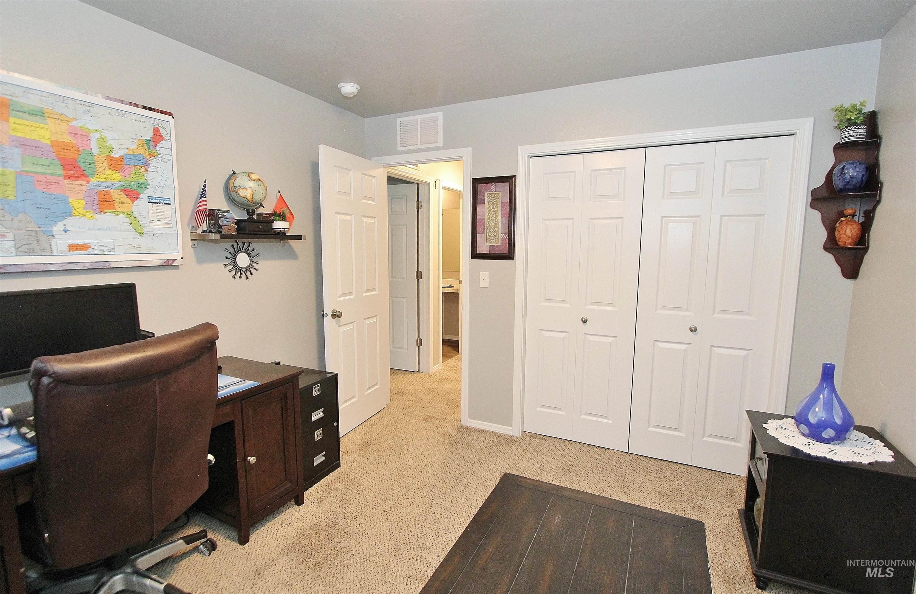 17582 Mountain Springs Ave, Nampa, Idaho 83687, 3 Bedrooms, 2 Bathrooms, Residential For Sale, Price $359,900,MLS 98971932