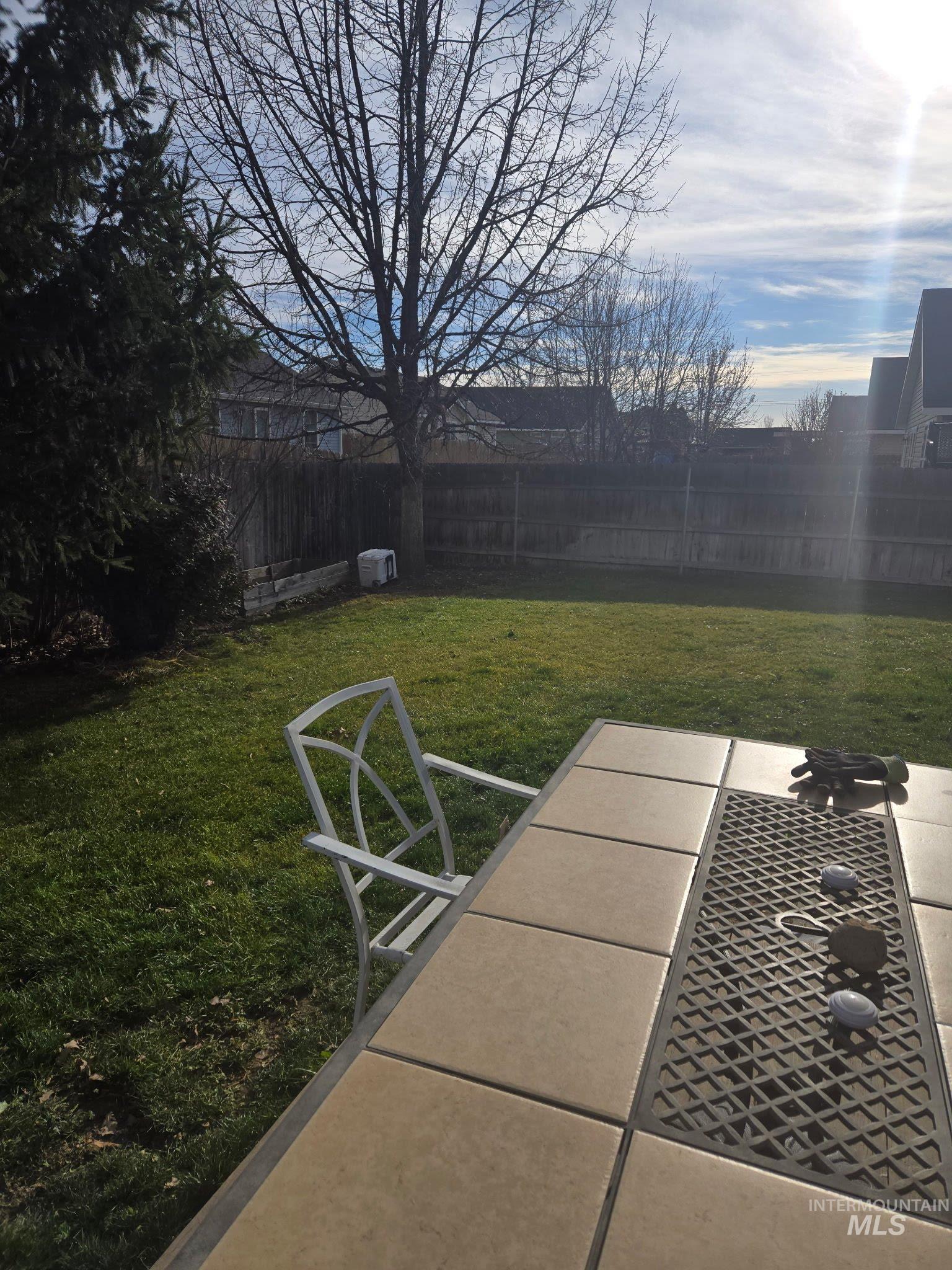 19398 Wooley Creek Ave, Caldwell, Idaho 83605, 3 Bedrooms, 2 Bathrooms, Residential For Sale, Price $379,900,MLS 98971933