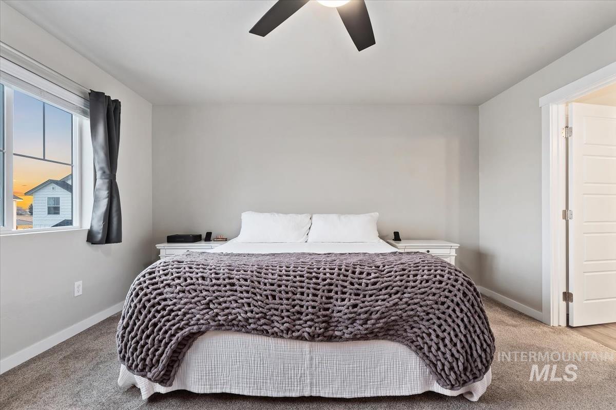 17443 N Owl Peak Ave, Nampa, Idaho 83687, 4 Bedrooms, 2.5 Bathrooms, Residential For Sale, Price $474,000,MLS 98971934