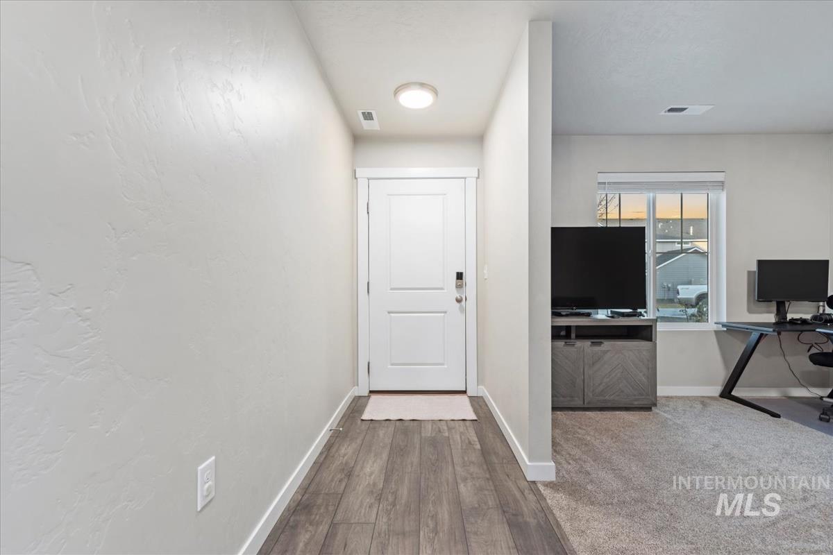 17443 N Owl Peak Ave, Nampa, Idaho 83687, 4 Bedrooms, 2.5 Bathrooms, Residential For Sale, Price $474,000,MLS 98971934