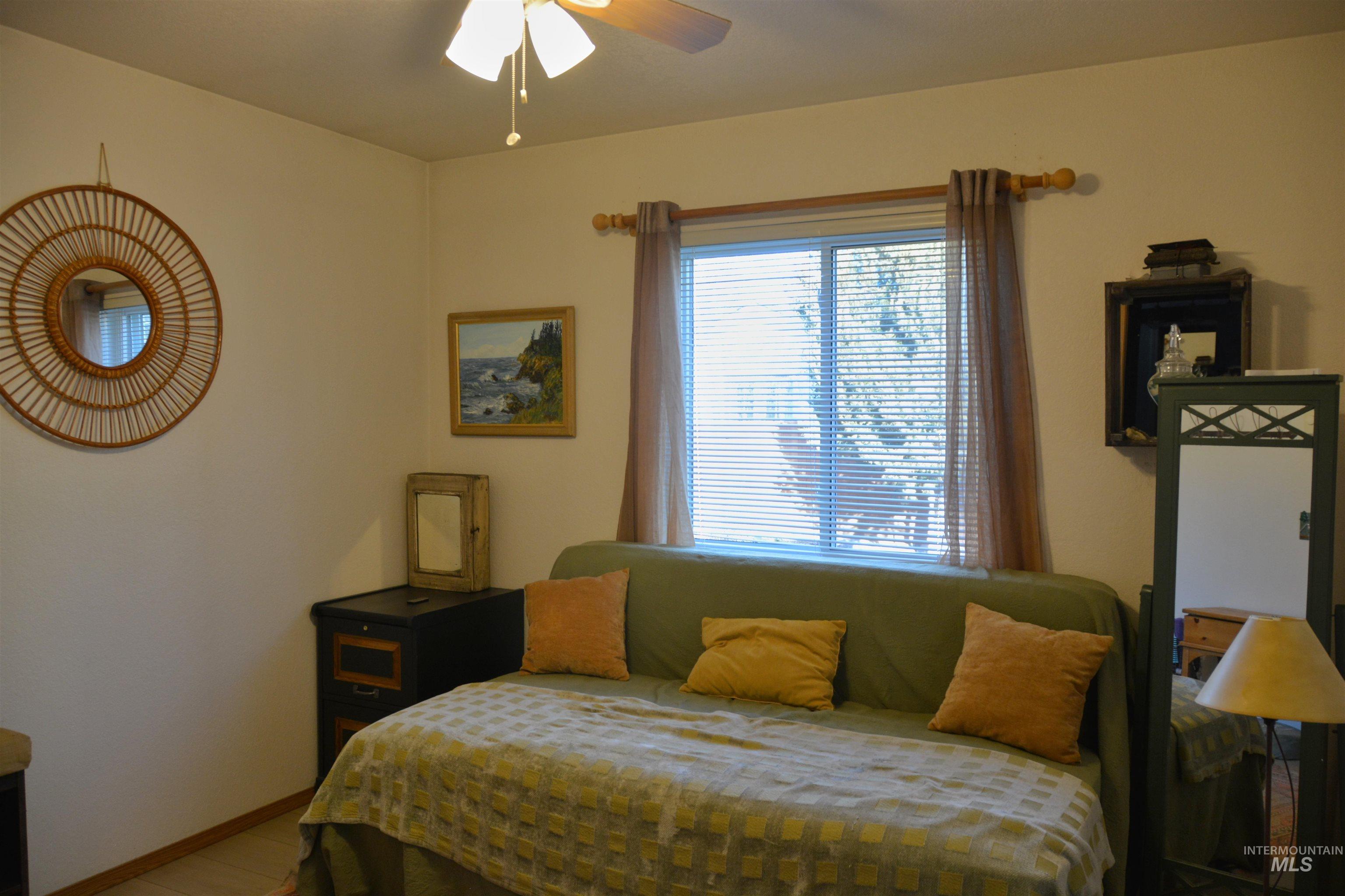 1011 Snowflake Drive, Hailey, Idaho 83333, 2 Bedrooms, 1 Bathroom, Residential For Sale, Price $479,000,MLS 98971935