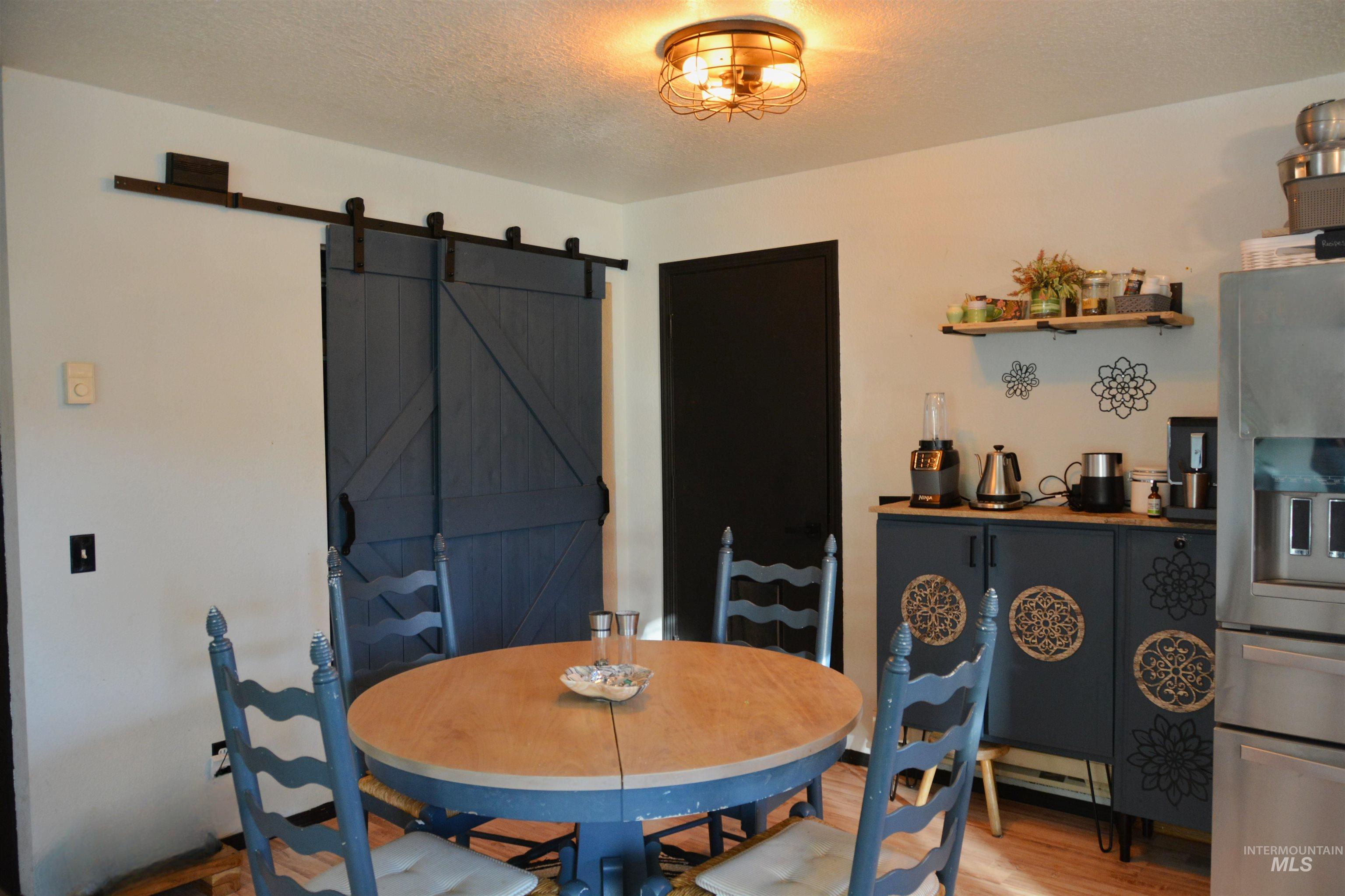 1011 Snowflake Drive, Hailey, Idaho 83333, 2 Bedrooms, 1 Bathroom, Residential For Sale, Price $479,000,MLS 98971935