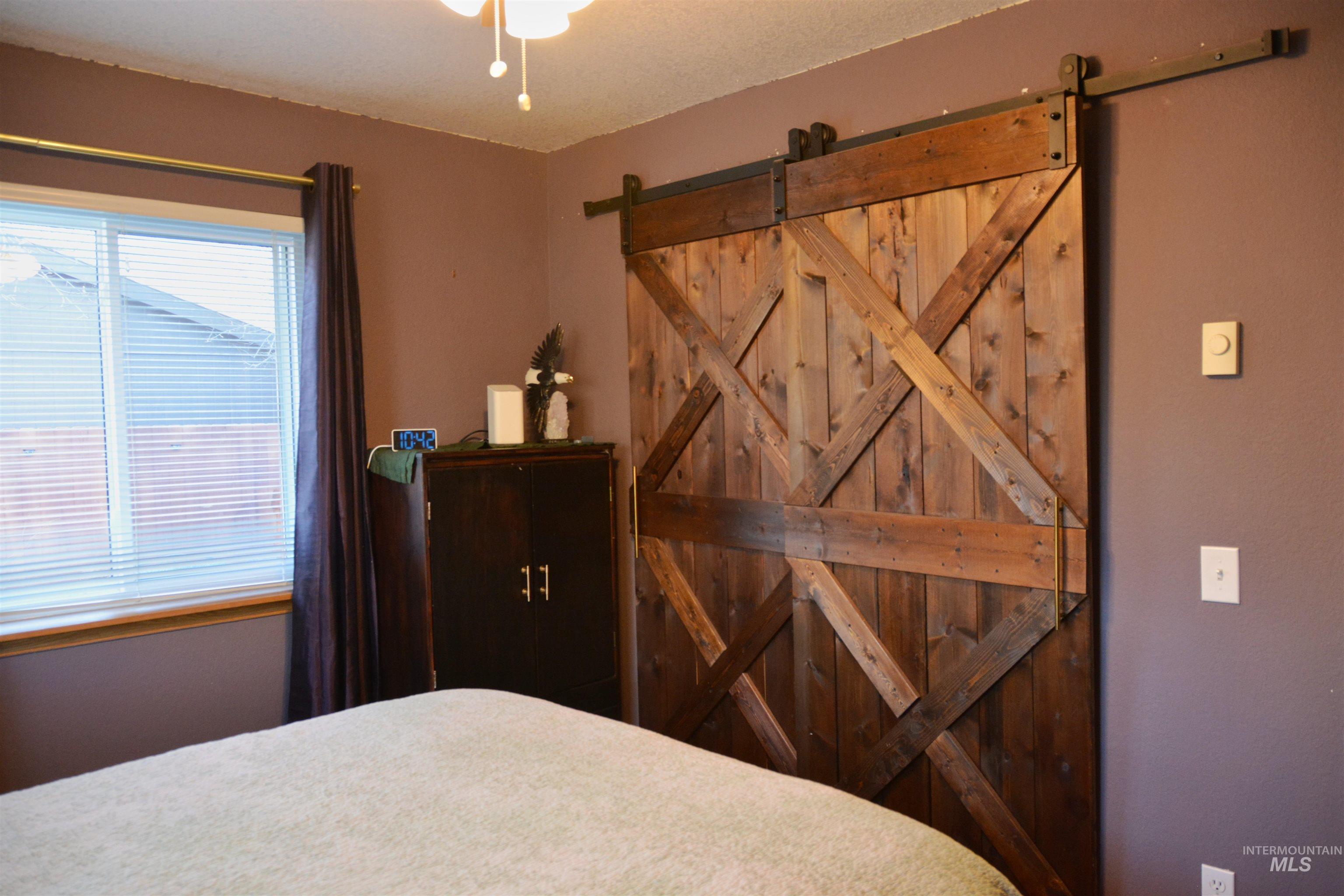 1011 Snowflake Drive, Hailey, Idaho 83333, 2 Bedrooms, 1 Bathroom, Residential For Sale, Price $479,000,MLS 98971935