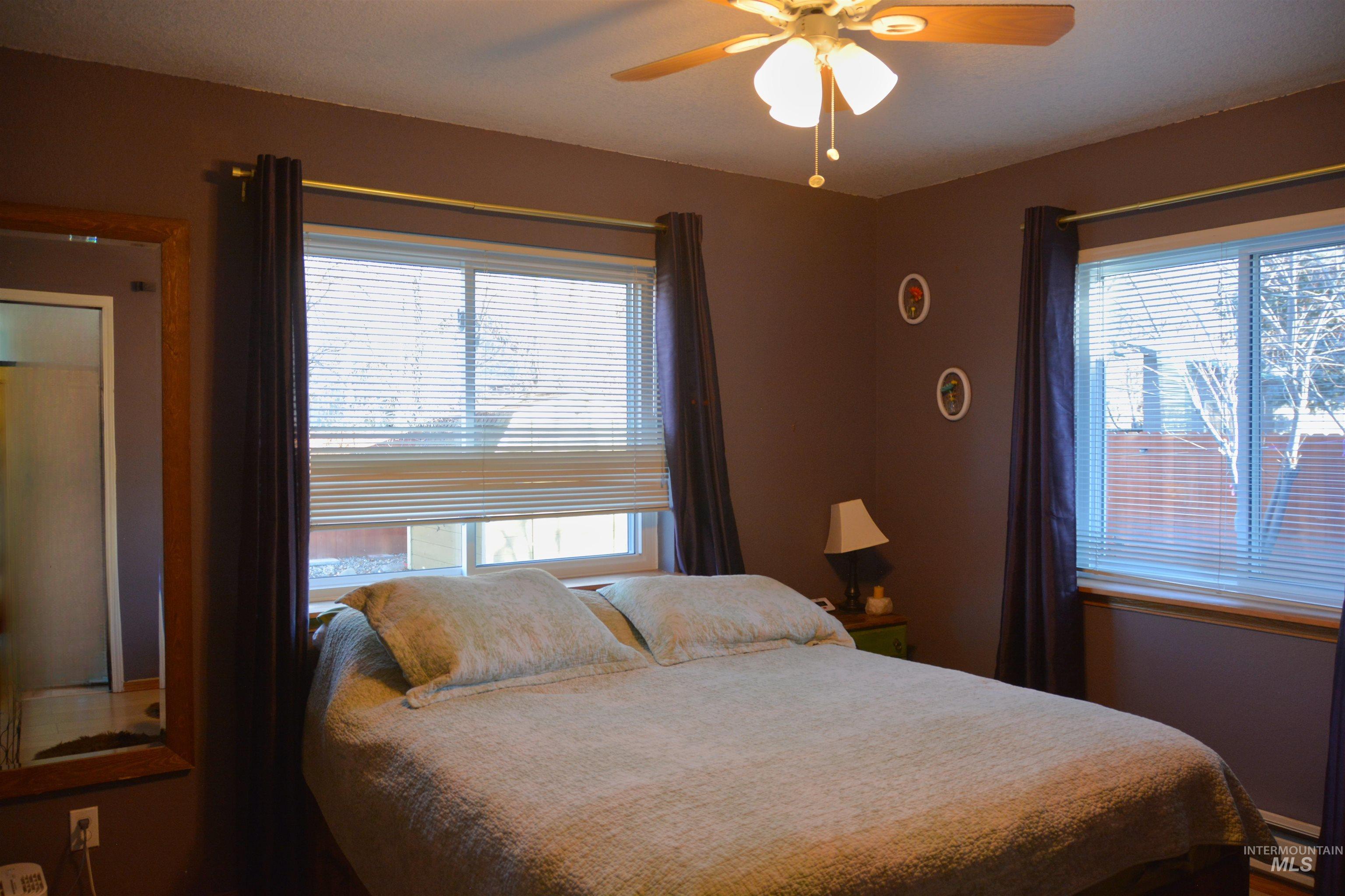 1011 Snowflake Drive, Hailey, Idaho 83333, 2 Bedrooms, 1 Bathroom, Residential For Sale, Price $479,000,MLS 98971935