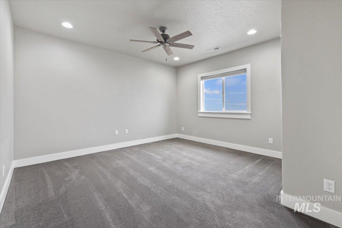 8797 E Hyacinth St., Nampa, Idaho 83687, 4 Bedrooms, 2.5 Bathrooms, Residential For Sale, Price $629,900,MLS 98971936