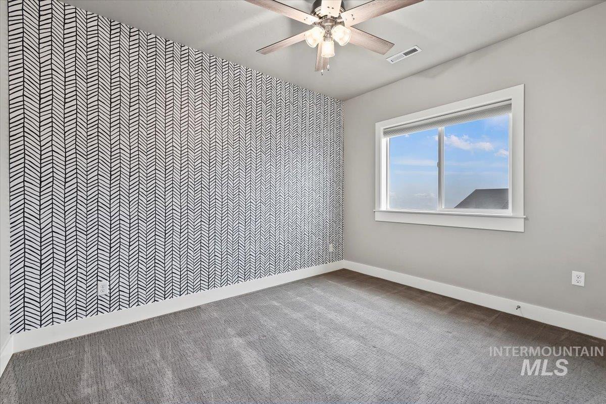 8797 E Hyacinth St., Nampa, Idaho 83687, 4 Bedrooms, 2.5 Bathrooms, Residential For Sale, Price $629,900,MLS 98971936