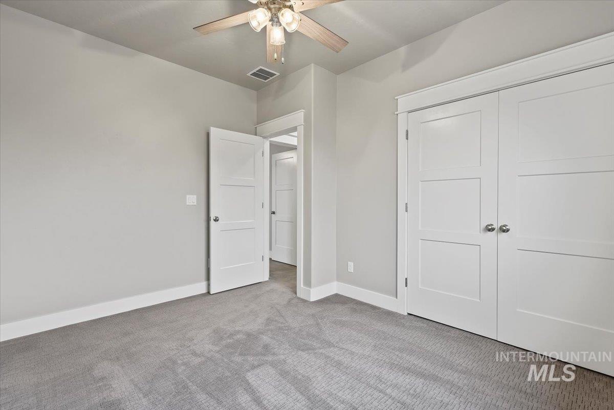 8797 E Hyacinth St., Nampa, Idaho 83687, 4 Bedrooms, 2.5 Bathrooms, Residential For Sale, Price $629,900,MLS 98971936