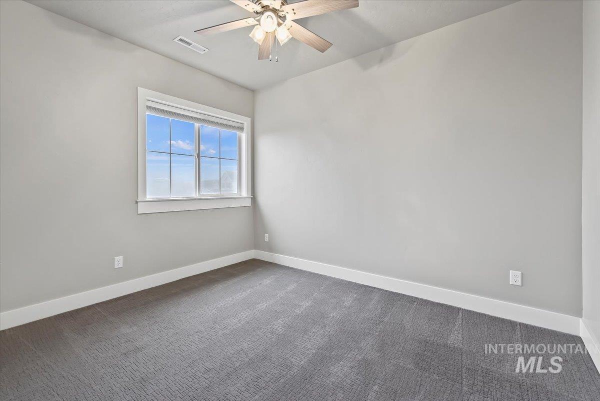 8797 E Hyacinth St., Nampa, Idaho 83687, 4 Bedrooms, 2.5 Bathrooms, Residential For Sale, Price $629,900,MLS 98971936