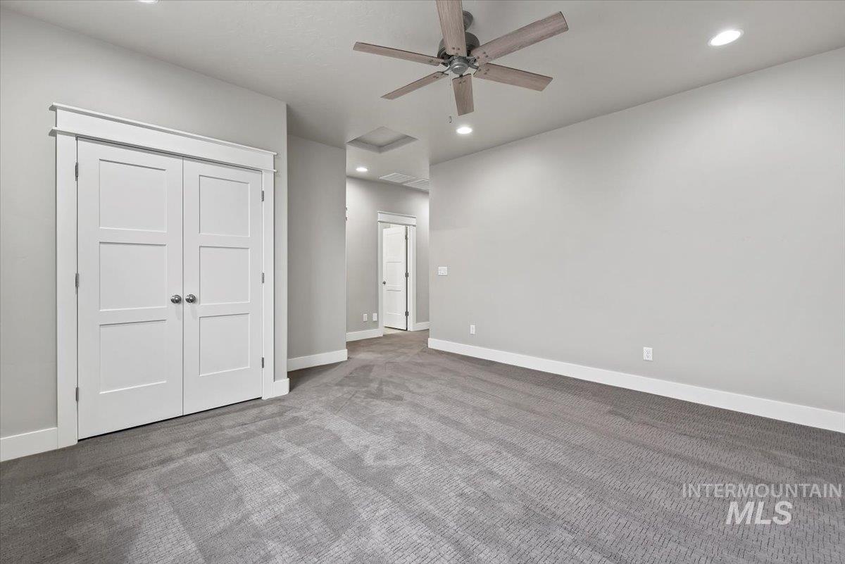 8797 E Hyacinth St., Nampa, Idaho 83687, 4 Bedrooms, 2.5 Bathrooms, Residential For Sale, Price $629,900,MLS 98971936