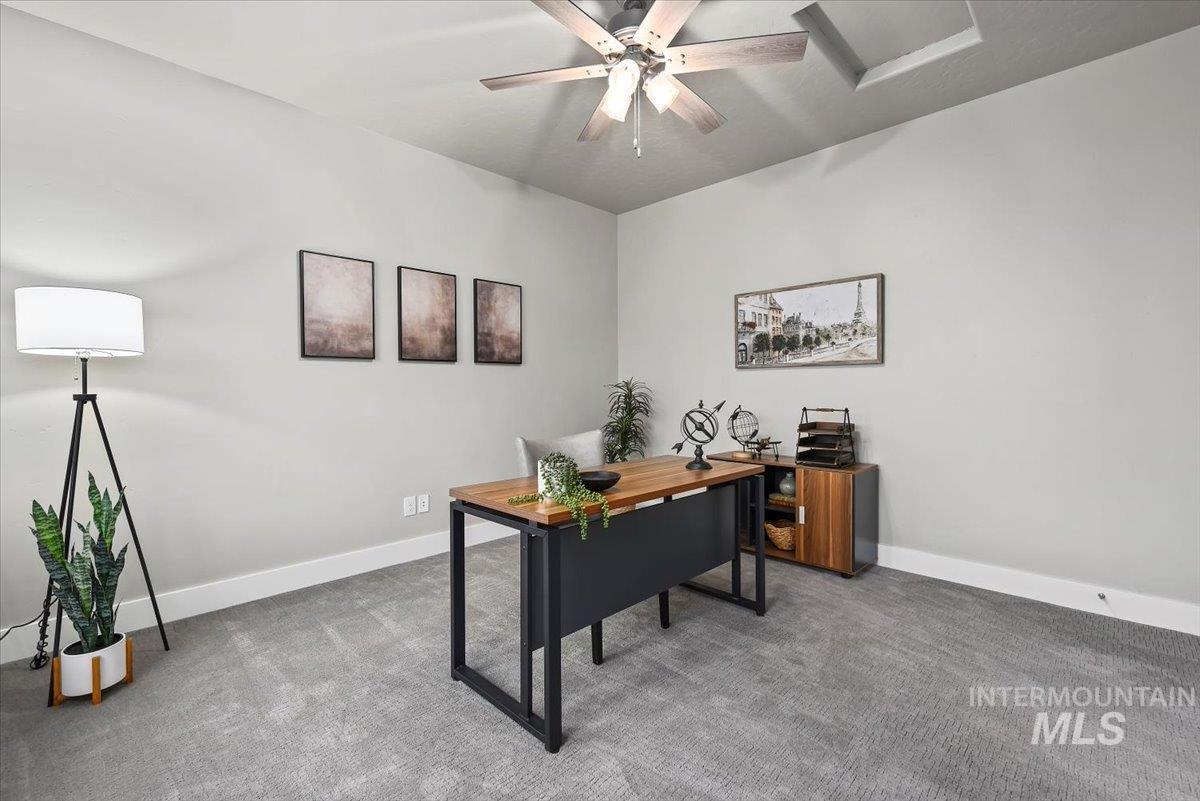 8797 E Hyacinth St., Nampa, Idaho 83687, 4 Bedrooms, 2.5 Bathrooms, Residential For Sale, Price $614,900,MLS 98971936