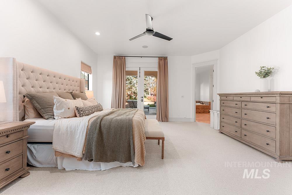 1222 S Lake Pointe Way, Eagle, Idaho 83616, 4 Bedrooms, 4.5 Bathrooms, Residential For Sale, Price $1,934,900,MLS 98971937