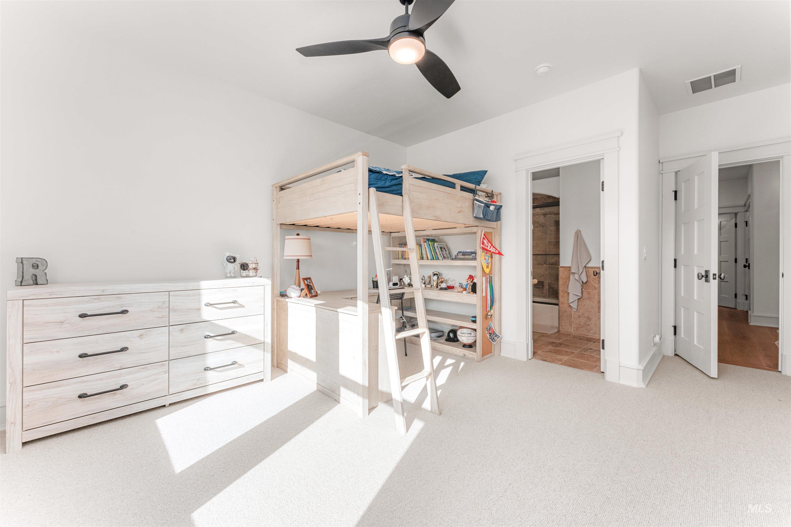 1222 S Lake Pointe Way, Eagle, Idaho 83616, 4 Bedrooms, 4.5 Bathrooms, Residential For Sale, Price $1,934,900,MLS 98971937