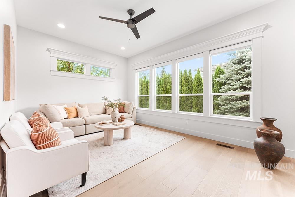 1552 W Windbreaker Ln, Eagle, Idaho 83616, 4 Bedrooms, 3 Bathrooms, Residential For Sale, Price $1,799,000,MLS 98971939