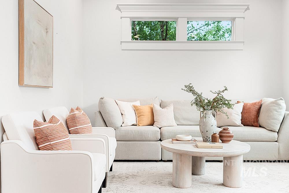 1552 W Windbreaker Ln, Eagle, Idaho 83616, 4 Bedrooms, 3 Bathrooms, Residential For Sale, Price $1,799,000,MLS 98971939