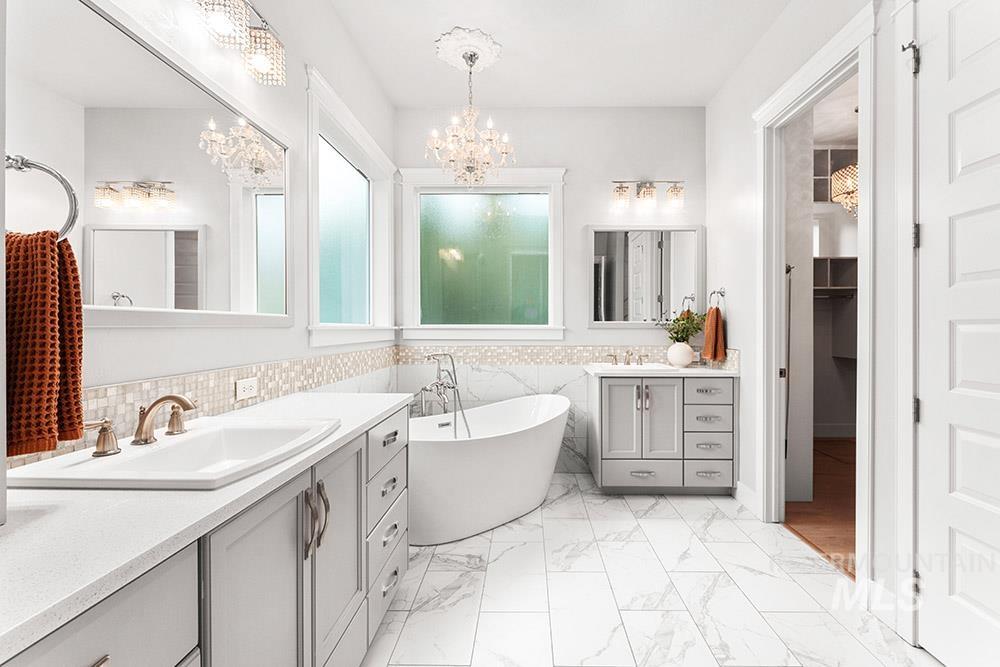 1552 W Windbreaker Ln, Eagle, Idaho 83616, 4 Bedrooms, 3 Bathrooms, Residential For Sale, Price $1,799,000,MLS 98971939