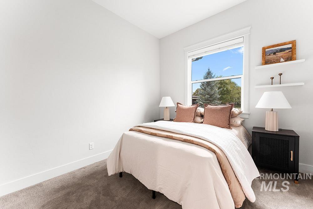 1552 W Windbreaker Ln, Eagle, Idaho 83616, 4 Bedrooms, 3 Bathrooms, Residential For Sale, Price $1,799,000,MLS 98971939