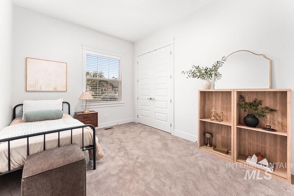 1552 W Windbreaker Ln, Eagle, Idaho 83616, 4 Bedrooms, 3 Bathrooms, Residential For Sale, Price $1,799,000,MLS 98971939