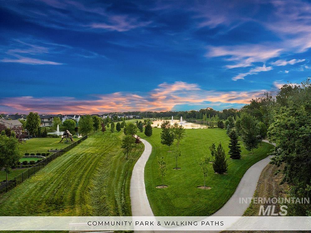 1552 W Windbreaker Ln, Eagle, Idaho 83616, 4 Bedrooms, 3 Bathrooms, Residential For Sale, Price $1,799,000,MLS 98971939