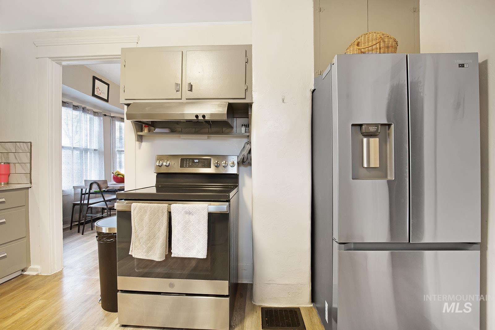 361 5th Ave. N, Twin Falls, Idaho 83301, 2 Bedrooms, 1 Bathroom, Residential For Sale, Price $276,000,MLS 98971940