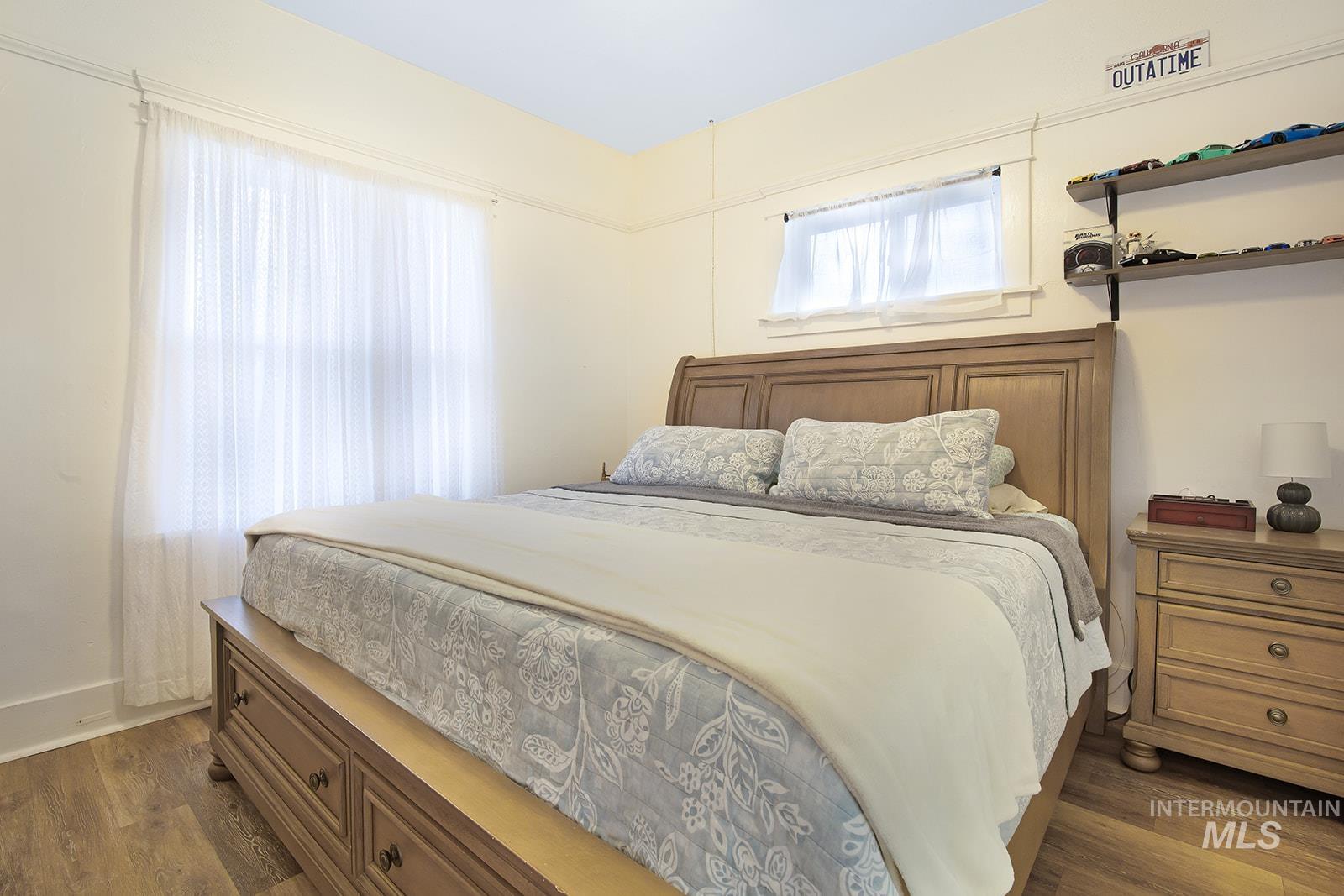 361 5th Ave. N, Twin Falls, Idaho 83301, 2 Bedrooms, 1 Bathroom, Residential For Sale, Price $276,000,MLS 98971940