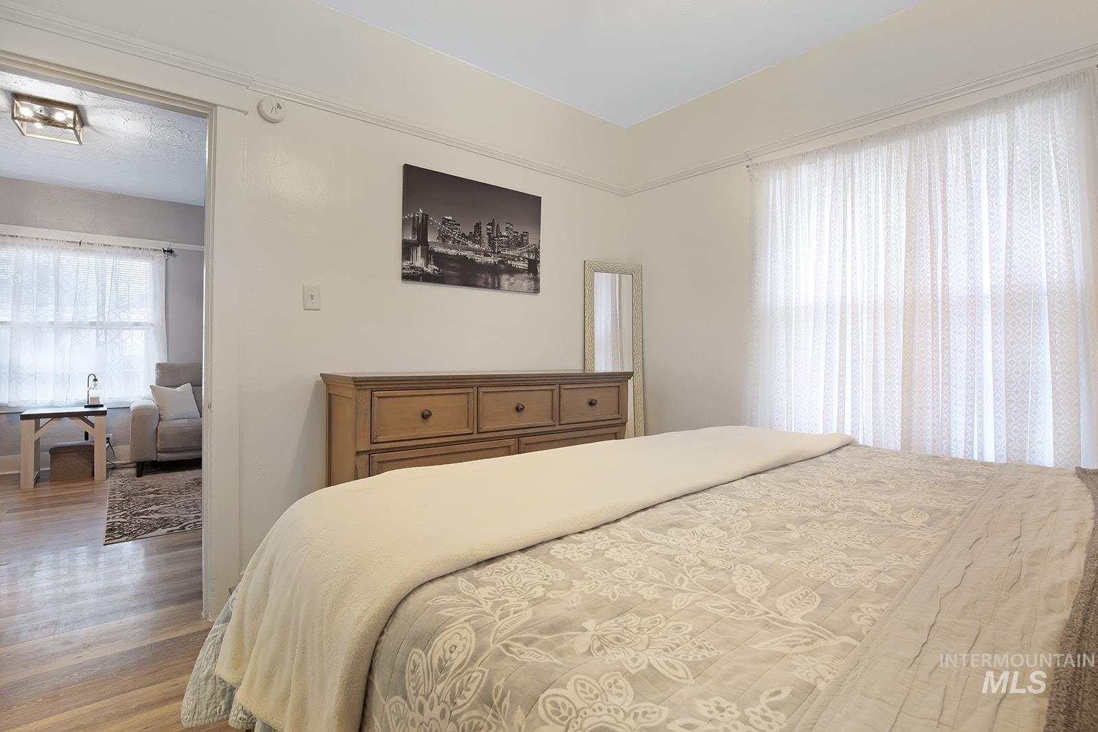 361 5th Ave. N, Twin Falls, Idaho 83301, 2 Bedrooms, 1 Bathroom, Residential For Sale, Price $276,000,MLS 98971940