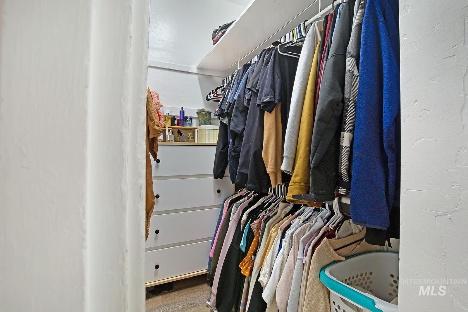 361 5th Ave. N, Twin Falls, Idaho 83301, 2 Bedrooms, 1 Bathroom, Residential For Sale, Price $276,000,MLS 98971940