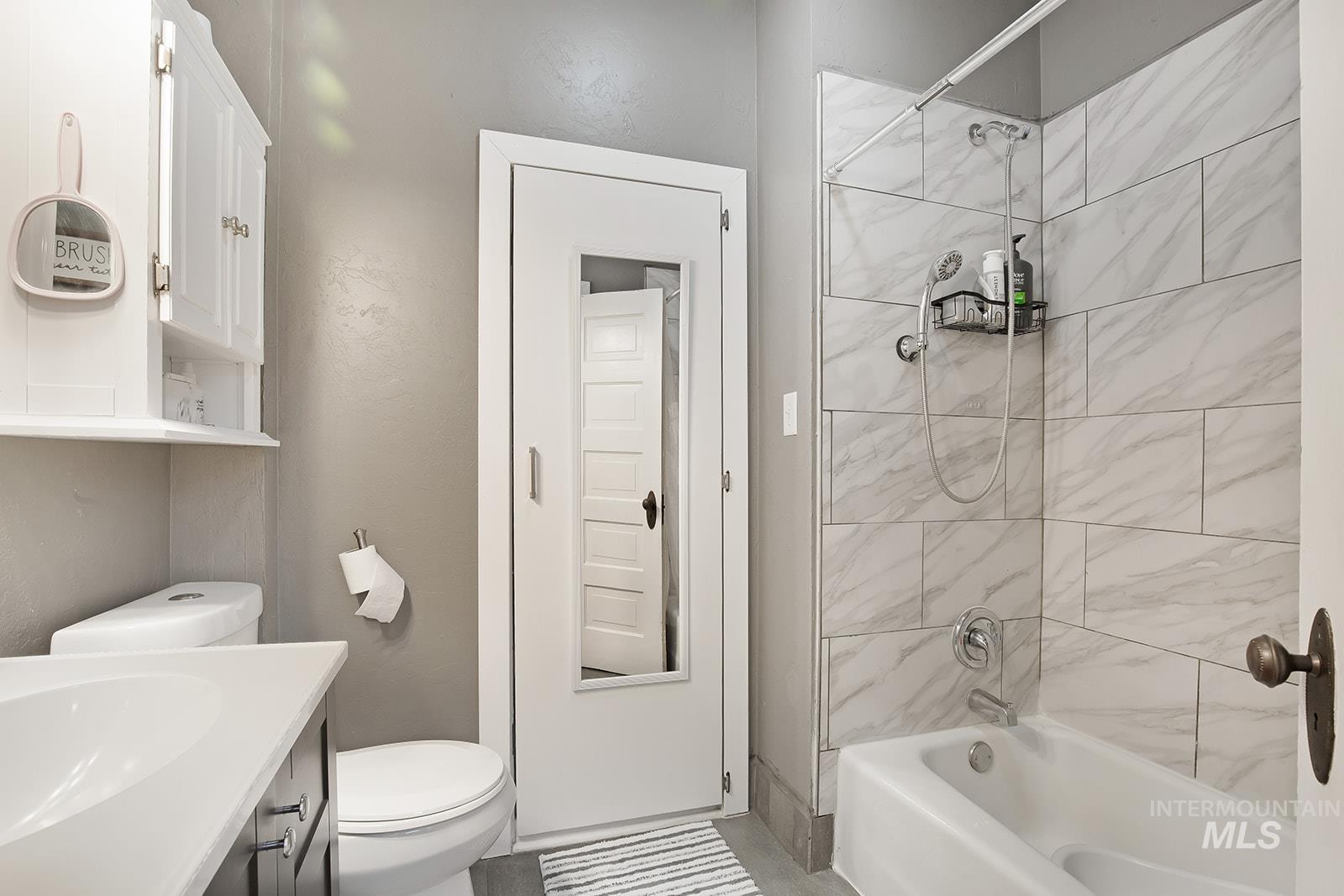 361 5th Ave. N, Twin Falls, Idaho 83301, 2 Bedrooms, 1 Bathroom, Residential For Sale, Price $276,000,MLS 98971940