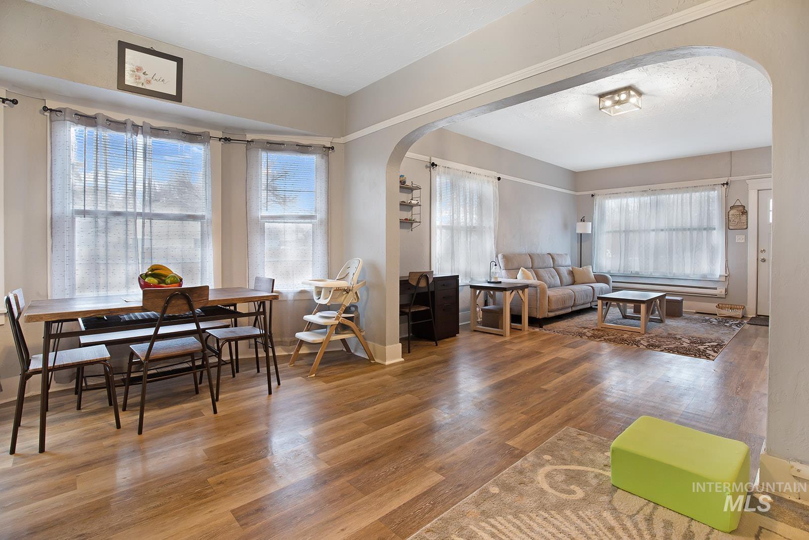 361 5th Ave. N, Twin Falls, Idaho 83301, 2 Bedrooms, 1 Bathroom, Residential For Sale, Price $276,000,MLS 98971940