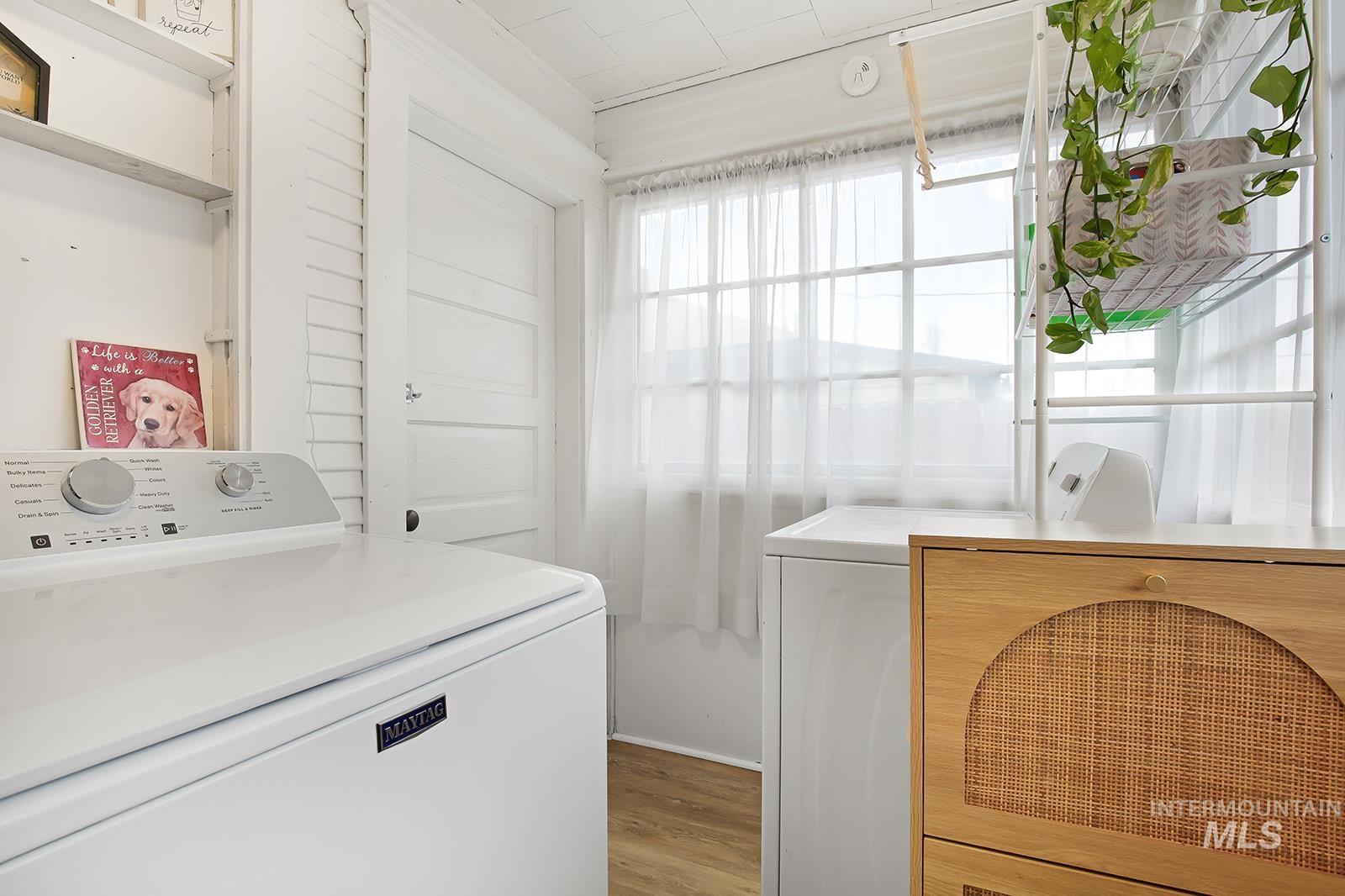 361 5th Ave. N, Twin Falls, Idaho 83301, 2 Bedrooms, 1 Bathroom, Residential For Sale, Price $276,000,MLS 98971940