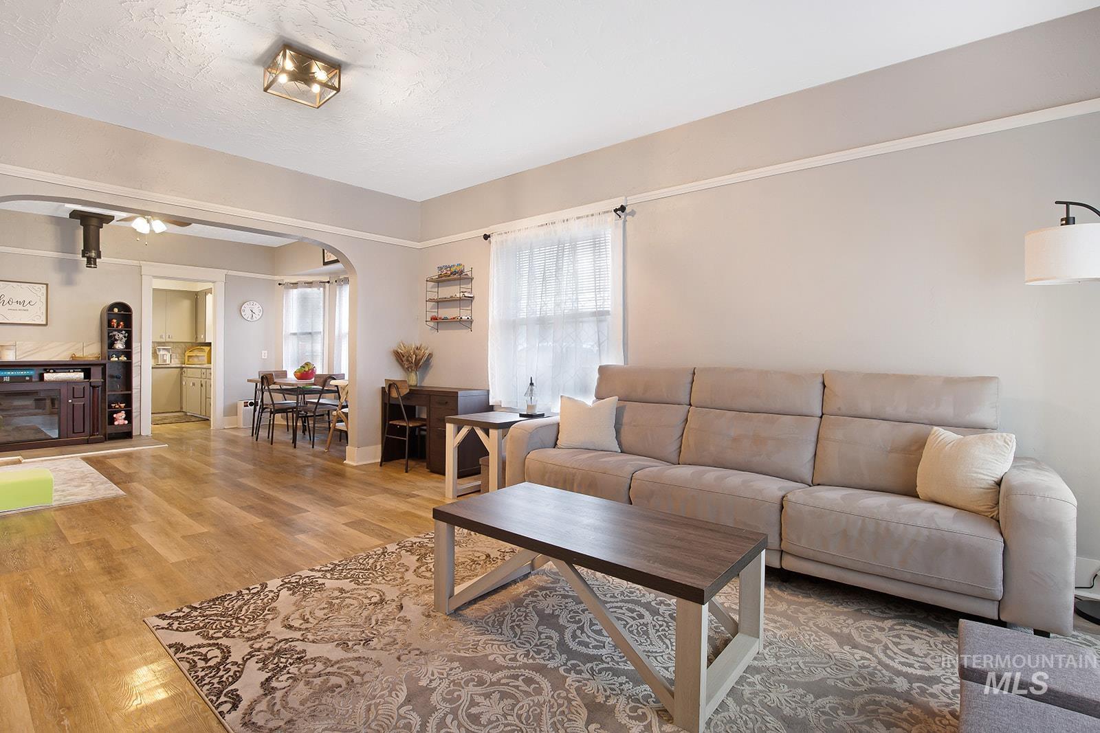 361 5th Ave. N, Twin Falls, Idaho 83301, 2 Bedrooms, 1 Bathroom, Residential For Sale, Price $276,000,MLS 98971940