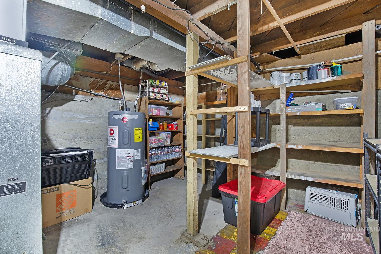 361 5th Ave. N, Twin Falls, Idaho 83301, 2 Bedrooms, 1 Bathroom, Residential For Sale, Price $276,000,MLS 98971940