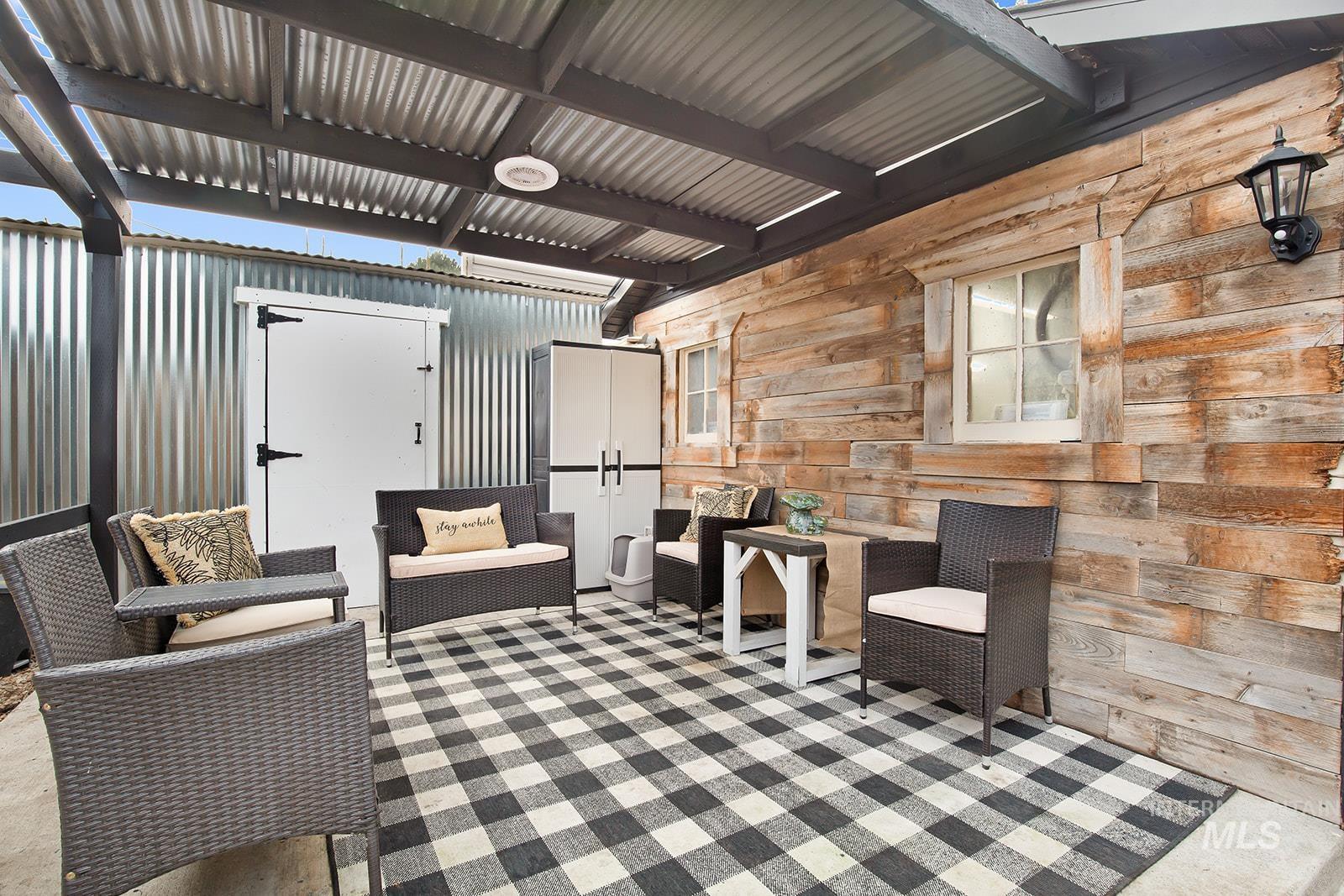 361 5th Ave. N, Twin Falls, Idaho 83301, 2 Bedrooms, 1 Bathroom, Residential For Sale, Price $276,000,MLS 98971940