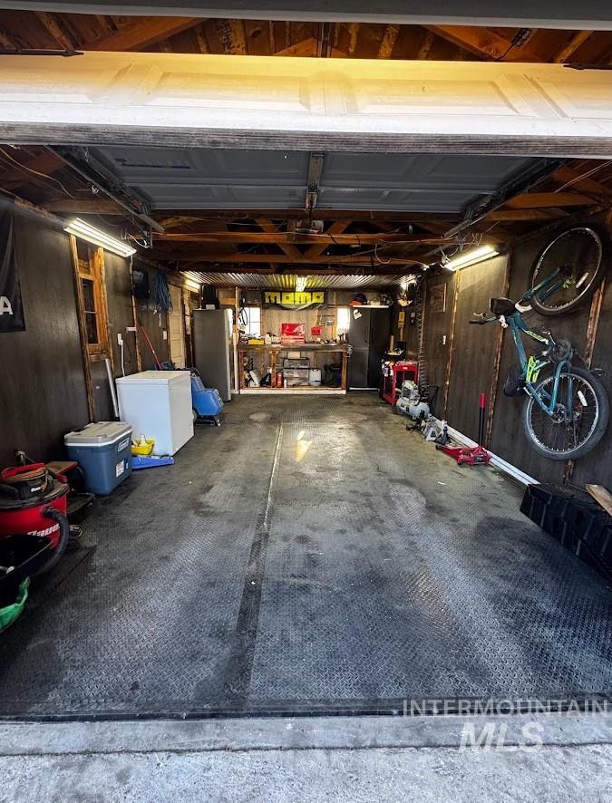 361 5th Ave. N, Twin Falls, Idaho 83301, 2 Bedrooms, 1 Bathroom, Residential For Sale, Price $276,000,MLS 98971940