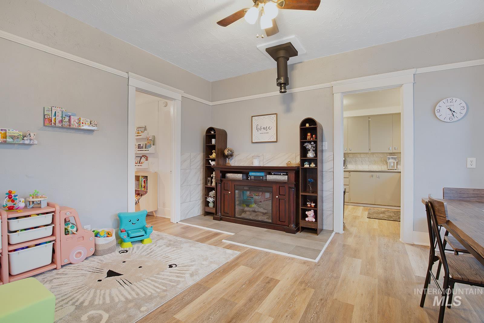 361 5th Ave. N, Twin Falls, Idaho 83301, 2 Bedrooms, 1 Bathroom, Residential For Sale, Price $276,000,MLS 98971940