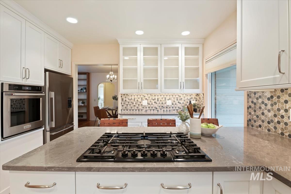 20 S Mesa Vista Dr, Boise, Idaho 83705, 3 Bedrooms, 1 Bathroom, Residential For Sale, Price $549,900,MLS 98971941