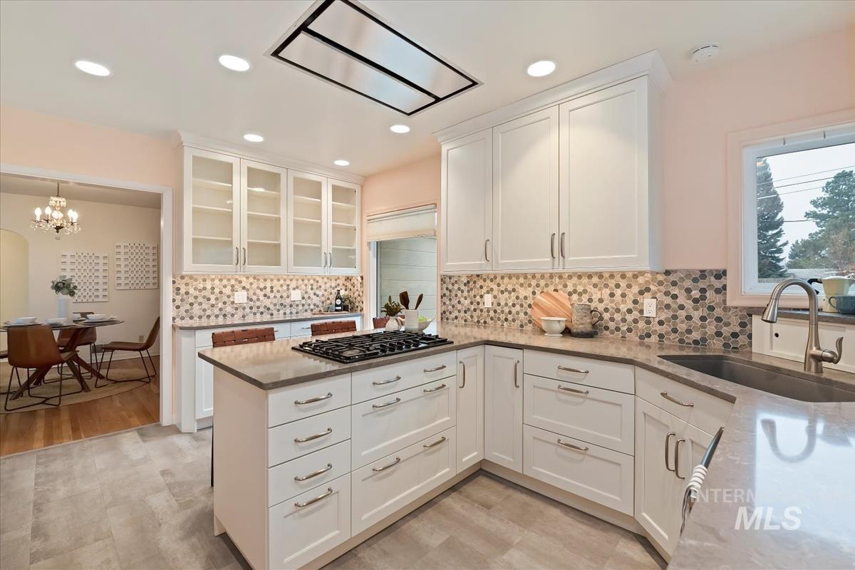 20 S Mesa Vista Dr, Boise, Idaho 83705, 3 Bedrooms, 1 Bathroom, Residential For Sale, Price $549,900,MLS 98971941