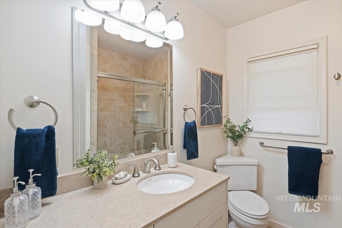 20 S Mesa Vista Dr, Boise, Idaho 83705, 3 Bedrooms, 1 Bathroom, Residential For Sale, Price $549,900,MLS 98971941