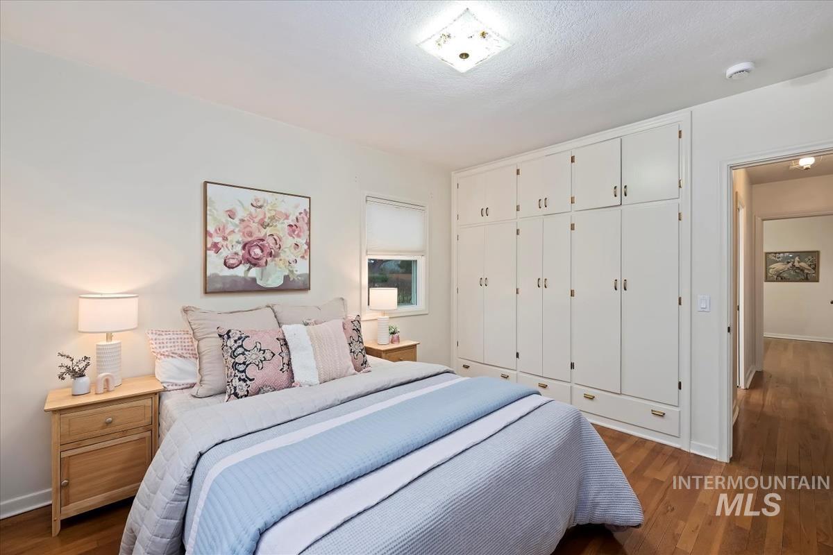 20 S Mesa Vista Dr, Boise, Idaho 83705, 3 Bedrooms, 1 Bathroom, Residential For Sale, Price $549,900,MLS 98971941