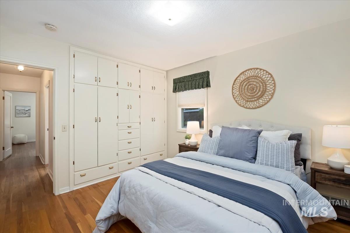 20 S Mesa Vista Dr, Boise, Idaho 83705, 3 Bedrooms, 1 Bathroom, Residential For Sale, Price $549,900,MLS 98971941