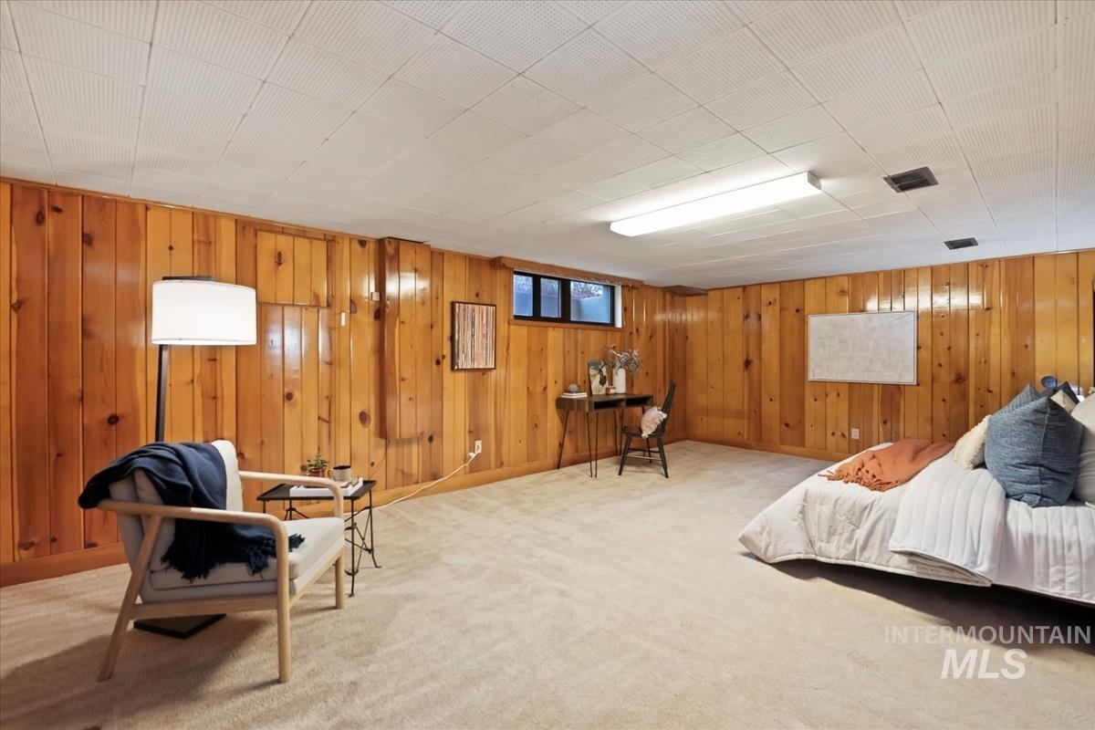 20 S Mesa Vista Dr, Boise, Idaho 83705, 3 Bedrooms, 1 Bathroom, Residential For Sale, Price $549,900,MLS 98971941