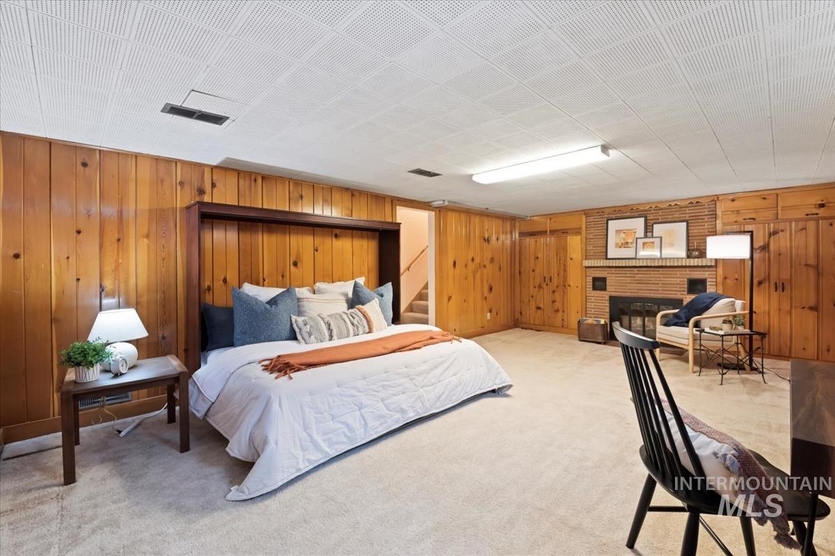 20 S Mesa Vista Dr, Boise, Idaho 83705, 3 Bedrooms, 1 Bathroom, Residential For Sale, Price $549,900,MLS 98971941