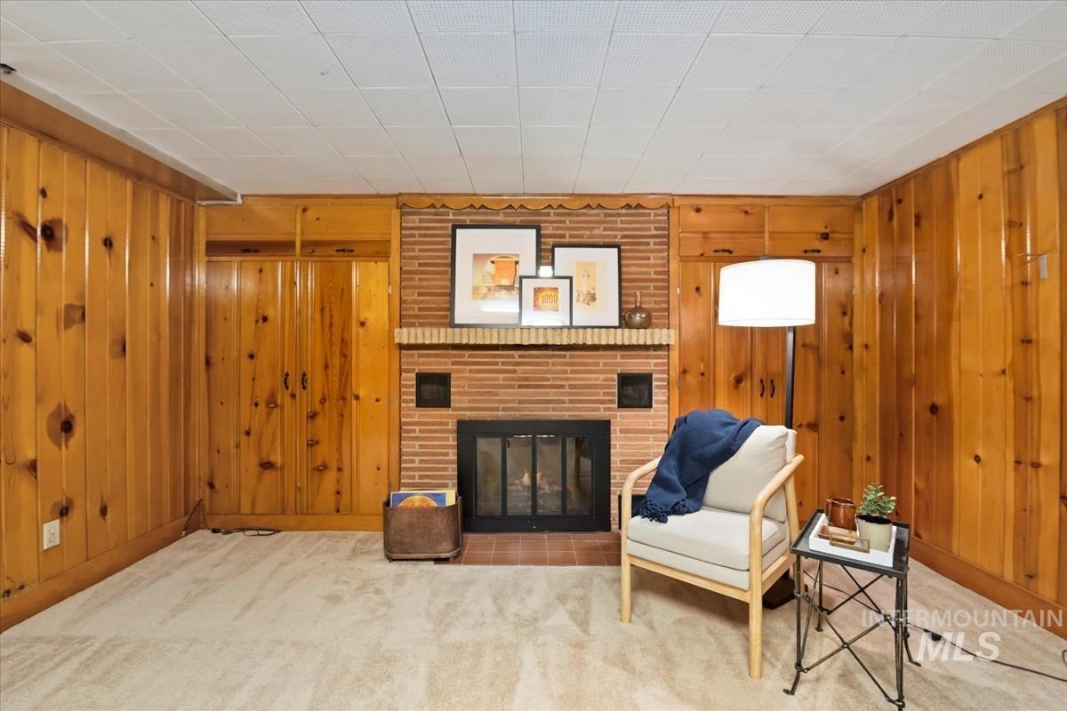 20 S Mesa Vista Dr, Boise, Idaho 83705, 3 Bedrooms, 1 Bathroom, Residential For Sale, Price $549,900,MLS 98971941