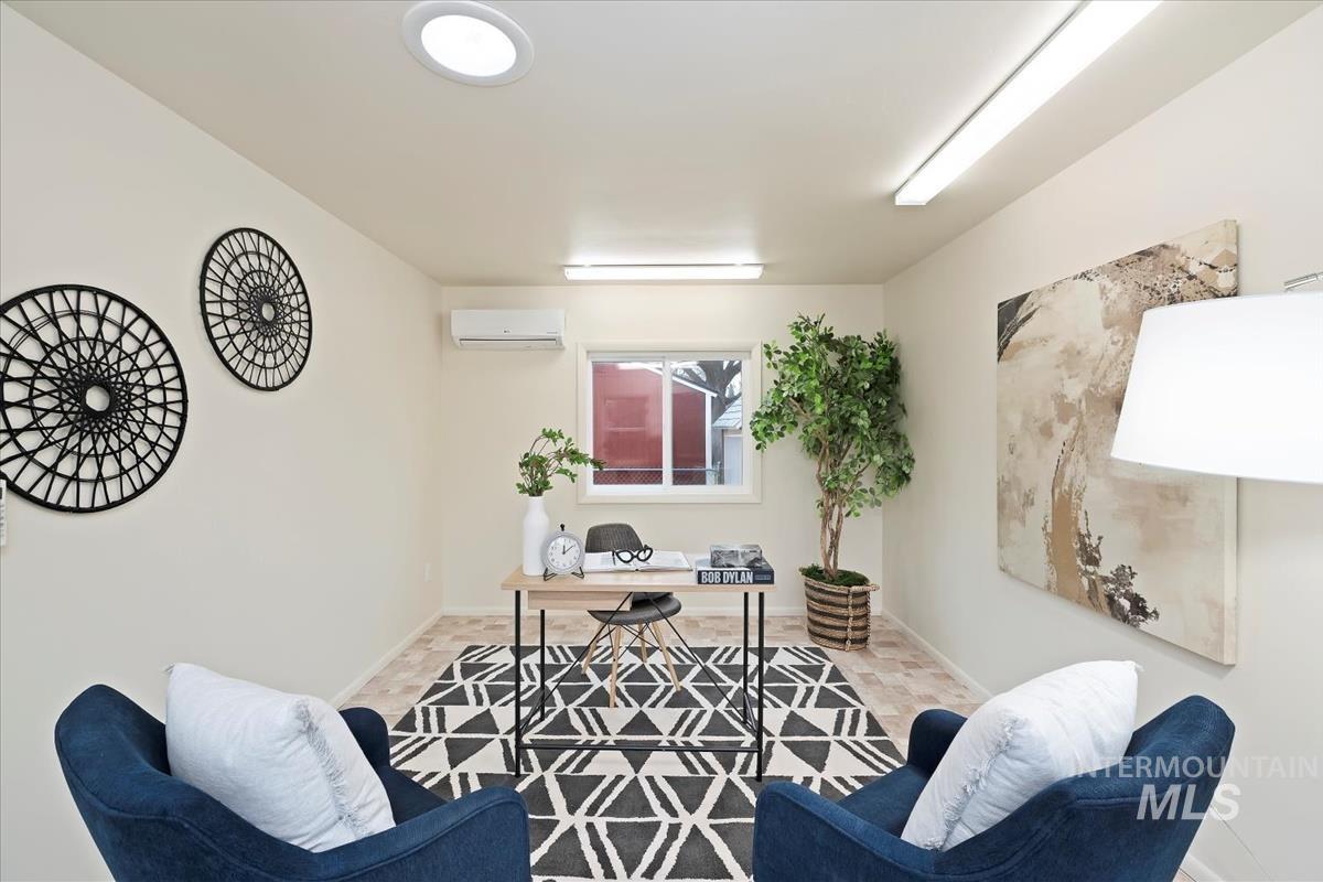 20 S Mesa Vista Dr, Boise, Idaho 83705, 3 Bedrooms, 1 Bathroom, Residential For Sale, Price $549,900,MLS 98971941