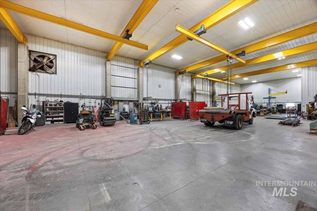 311 Centennial Dr, Heyburn, Idaho 83336, Business/Commercial For Sale, Price $12,MLS 98971942