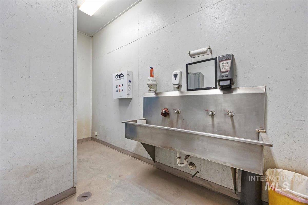 311 Centennial Dr, Heyburn, Idaho 83336, Business/Commercial For Sale, Price $12,MLS 98971942